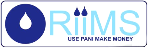 Riims Water